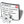 Icono de Swype